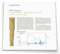 Social analytics: Tapping prediction markets for foresight
